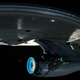 Illustration for article titled First 9 minutes of emStar Trek Into Darkness/em premieres in theaters one month from now